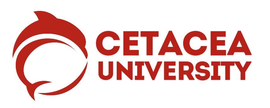 Cetacea University