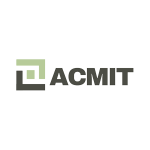 logo-acmit